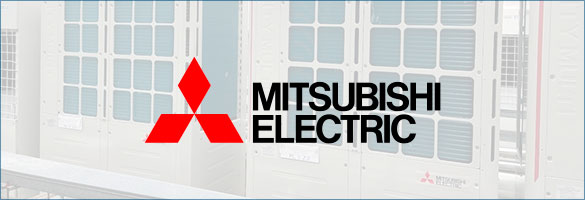 Servicio tcnico oficial Mitsubishi